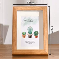 6 -INCH Color Log Color