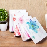 Фотоальбом, фотография для влюбленных, 6 дюймов, 6 дюймов, 6 дюймовый, «сделай сам»