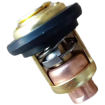 百胜船外机发动机节温器调温器恒温器原厂配件