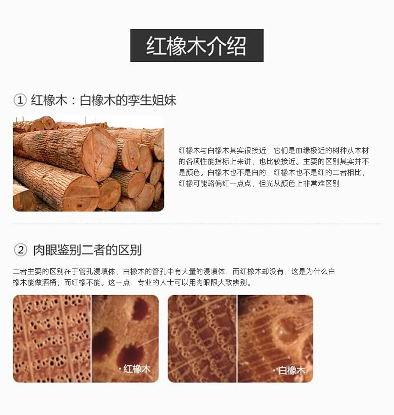 Электрический стол 智能电动升降桌腿双电机双横梁升降桌架学习书桌办公桌电脑桌支架