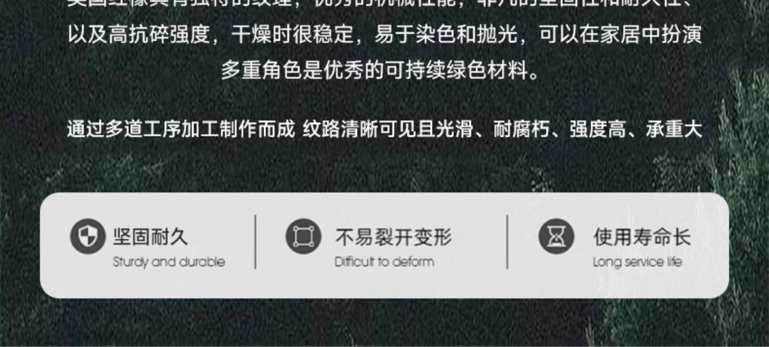 Электрический стол 智能电动升降桌腿双电机双横梁升降桌架学习书桌办公桌电脑桌支架