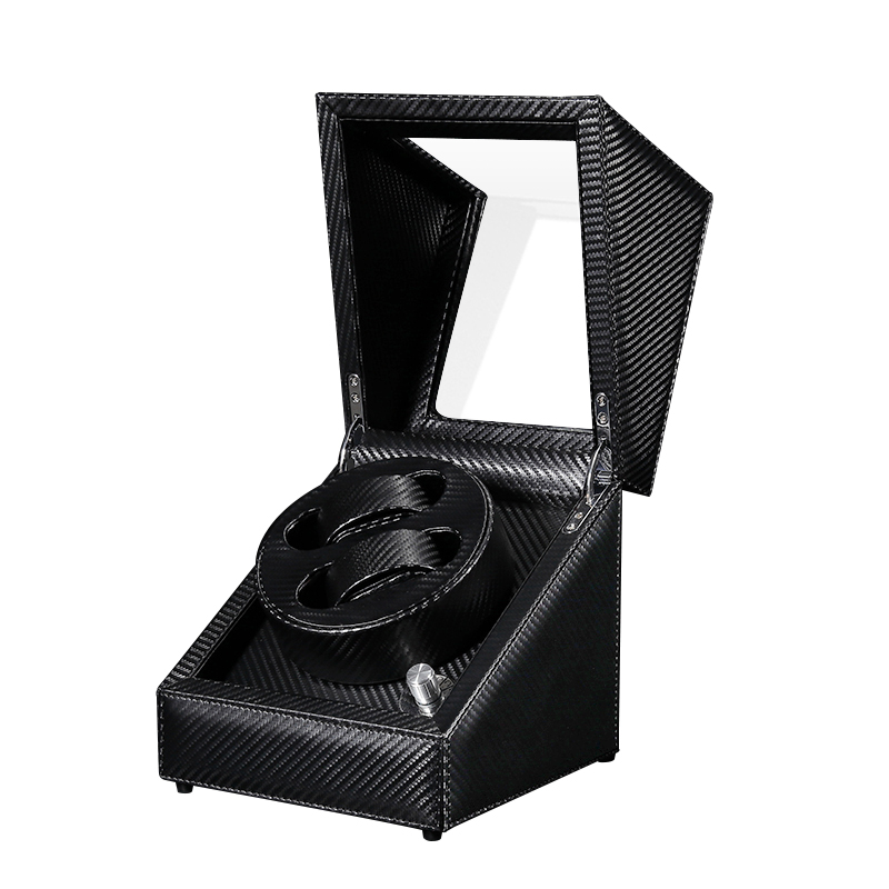 Boite à bijoux - Ref 3106461 Image 5