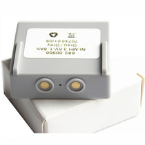 With the Notre Saint the three-one-pump car remote control battery accessories 68300900 3 6V 1 8Ah