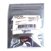 Enoch Sunti TSXPLP01 3 6V lithium battery PLC TM218 programmable controller battery