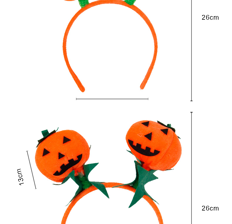 Mũ trùm đầu Halloween Mẫu giáo Trẻ em Biểu diễn Ball Party Ghost Pumpkin Spider Head Buckle Hiệu suất Mũ nón - Sản phẩm Đảng / Magic / Hiệu suất đồ hoá trang deadpool