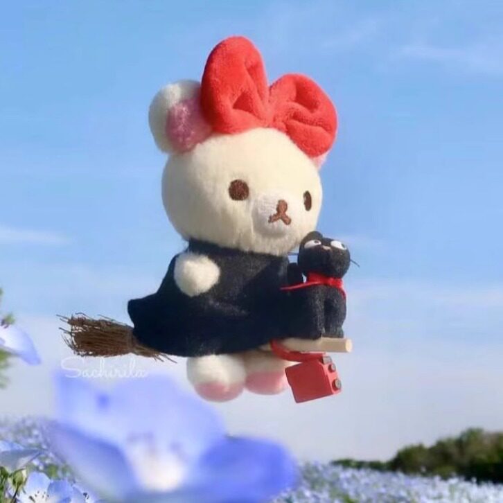 MiyuDream