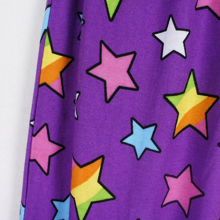 Pantalon pyjama - Ref 719116 Image 51