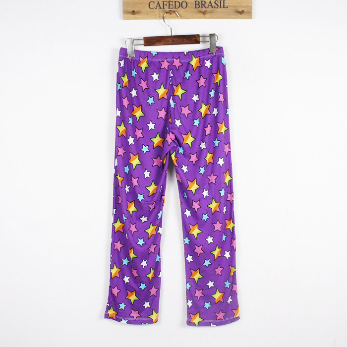 Pantalon pyjama - Ref 719116 Image 43