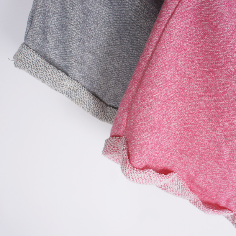 Pantalon pyjama jeunesse - Ref 719747 Image 20