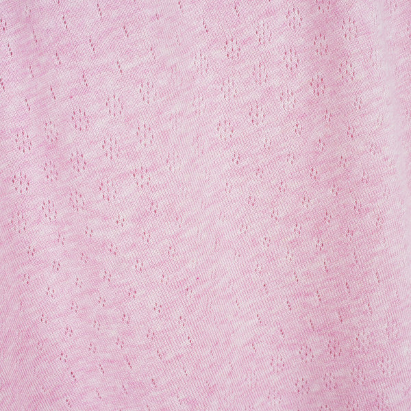 Pantalon pyjama - Ref 719116 Image 31