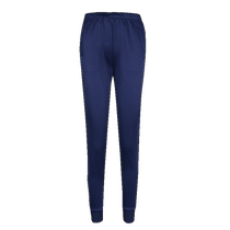 yonex Yonex badminton wear sports trousers yy fashion casual quick-drying sweat-absorbent knitted sweatpants for men and women