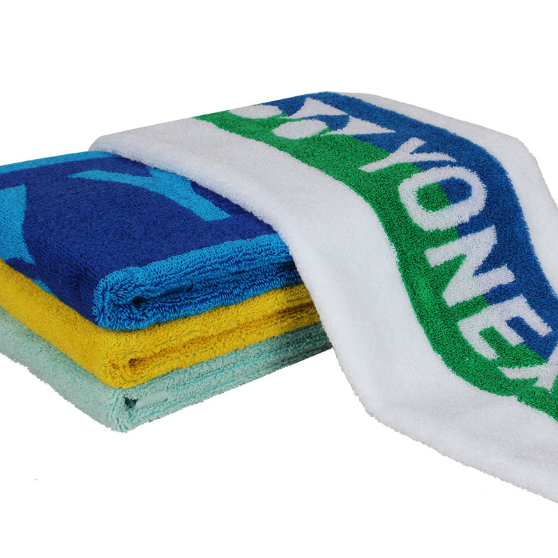 Полотенце для спорта. Полотенце Yonex. Полотенце для занятий спортом. Полотенце для коньков. Полотенце пот.