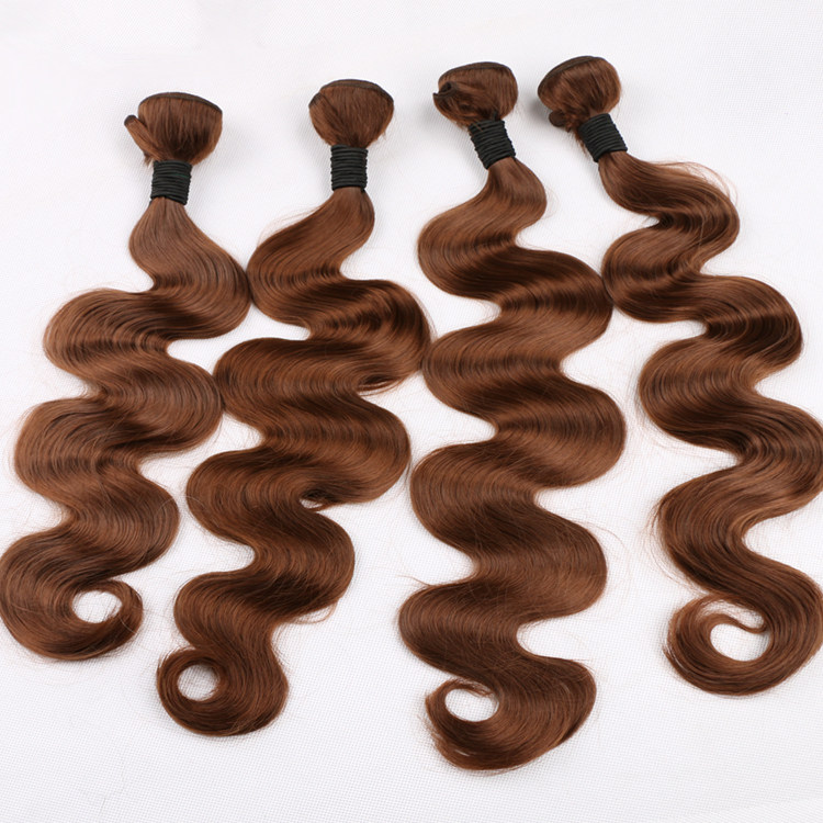 Extension cheveux - Ref 225627 Image 9