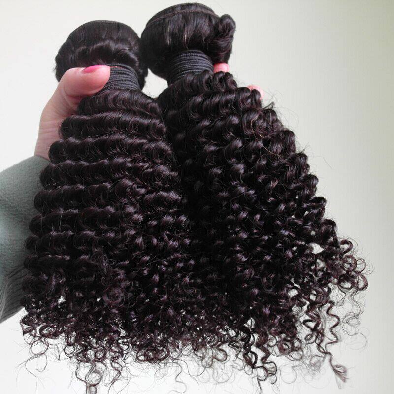 Extension cheveux - Ref 226198 Image 8