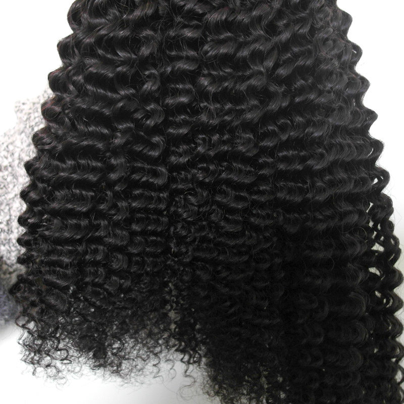 Extension cheveux - Ref 226198 Image 7