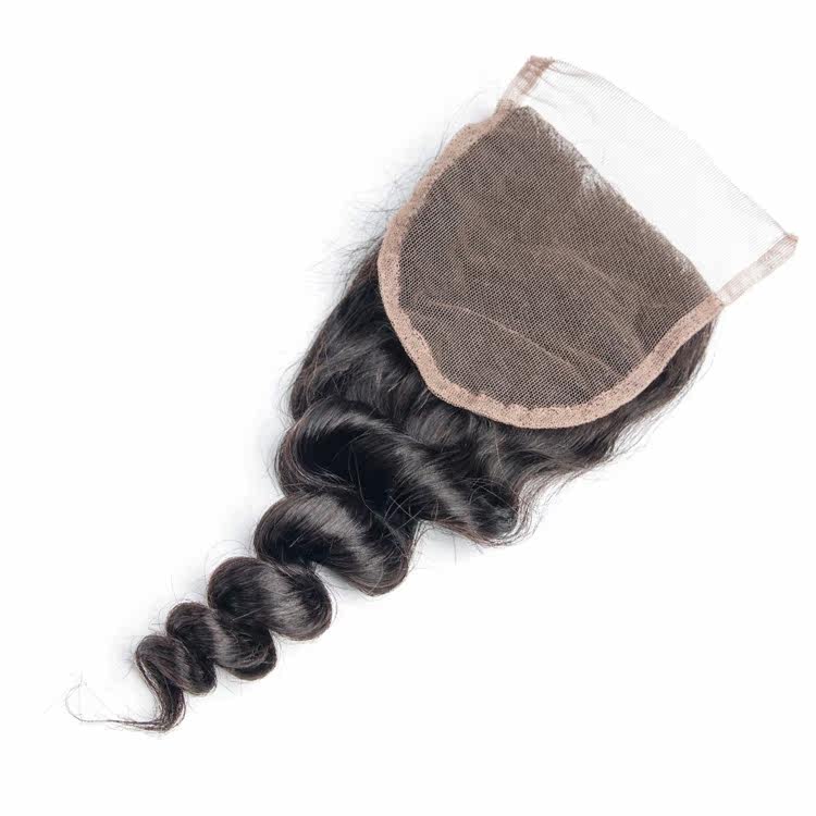 Extension cheveux - Ref 220263 Image 7