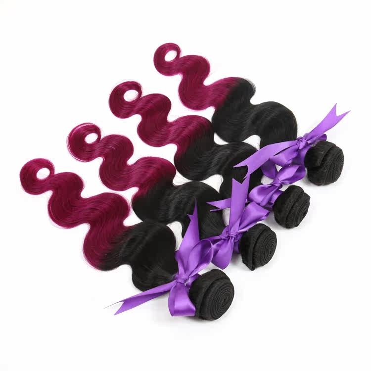 Extension cheveux - Ref 220545 Image 11