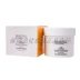 Cuộc sống mới của Hàn Quốc, massage mặt 娥 花语 按摩 霜 300G, tẩy da chết, dinh dưỡng sâu