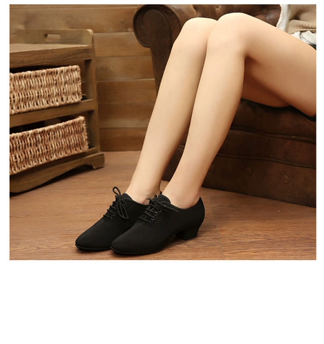 Профессиональная танцевальная обувь