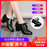 舞天姿 Новый 钆 f 新 ｆ ｆ 碜 碜 新 新 新 新 新 愠 ∥ 栊    栊 栊 栊 栊 栊 栊 栊 栊 栊 栊  栊 栊 栊 栊 栊