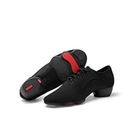 3.5см, ткань оксфорд