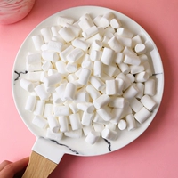 Оригинальный Yigana 500G Большая сумка чистая белая ручная ручная ручная ручная ручная рука