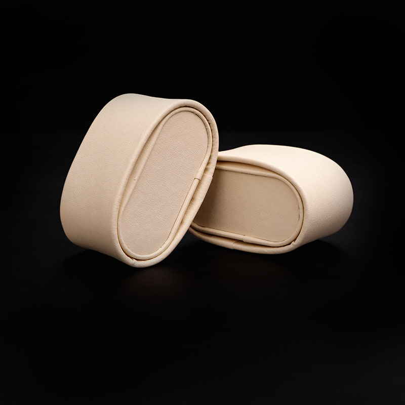 Boite à bijoux OTHER   - Ref 3106070 Image 3