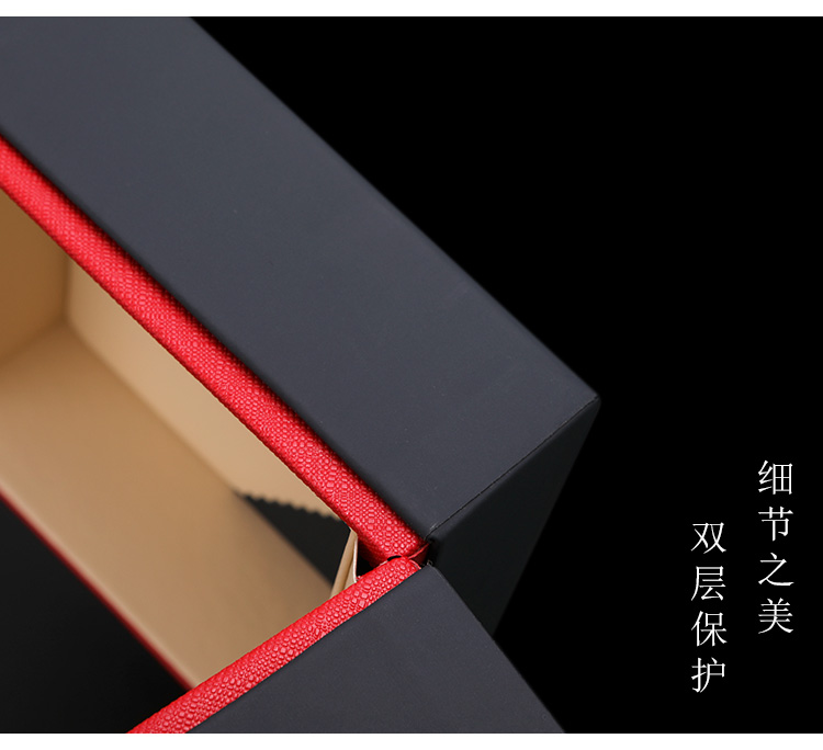 Boite à bijoux OTHER   - Ref 3106070 Image 17