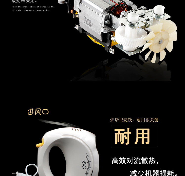 máy nhồi bột unie m5 Và máy đánh trứng điện cầu nguyện tại nhà cầm tay máy đánh trứng mini dụng cụ làm kem trộn ks 	máy đánh trứng panasonic mk-gh3wra