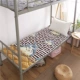 Nệm nệm 1.8m con 1,5m 1,2 m 0,9 m đôi futon ký túc xá sinh viên mat tatami xốp đơn - Nệm