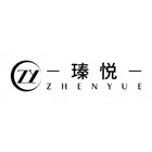 瑧娜么美