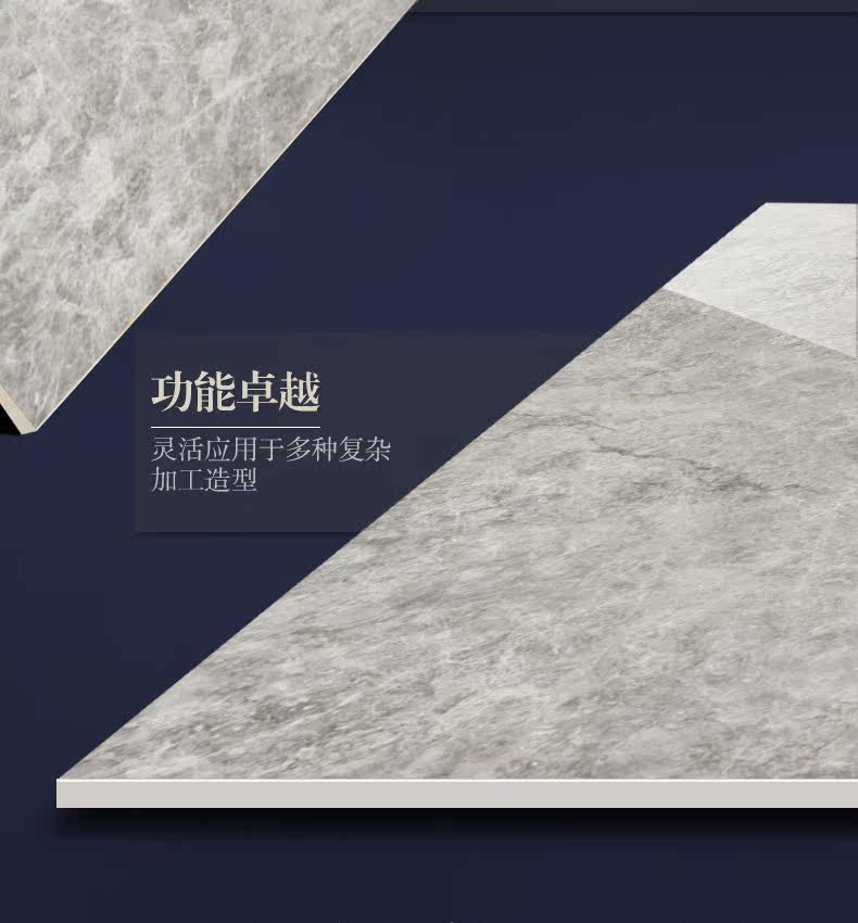 Мадрид Серебряный Серый 3_04.JPG