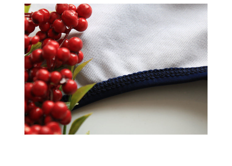 Maillot de bain pour femme - Ref 3033648 Image 47