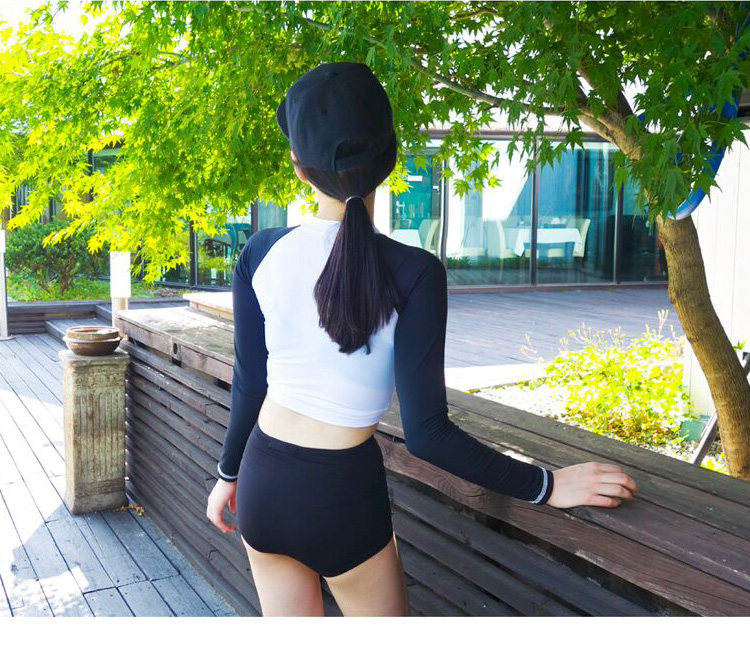 Maillot de bain pour femme - Ref 3033648 Image 36