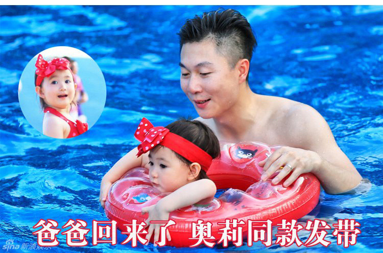 Đồ bơi bé gái hàn quốc một mảnh áo tắm bé gái áo tắm bé gái nóng bỏng tóc bé gái với áo tắm đồ bơi cho be gái 10 tuổi
