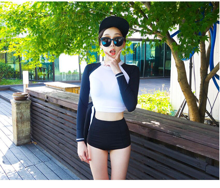 Maillot de bain pour femme - Ref 3033648 Image 34