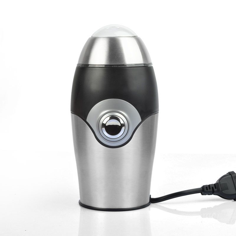 2022 New coffee grinder Multi functional stainless steel