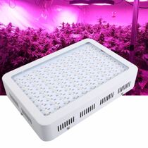 New 1000W Full Spectrum Hydro LED Grow Light for Medical