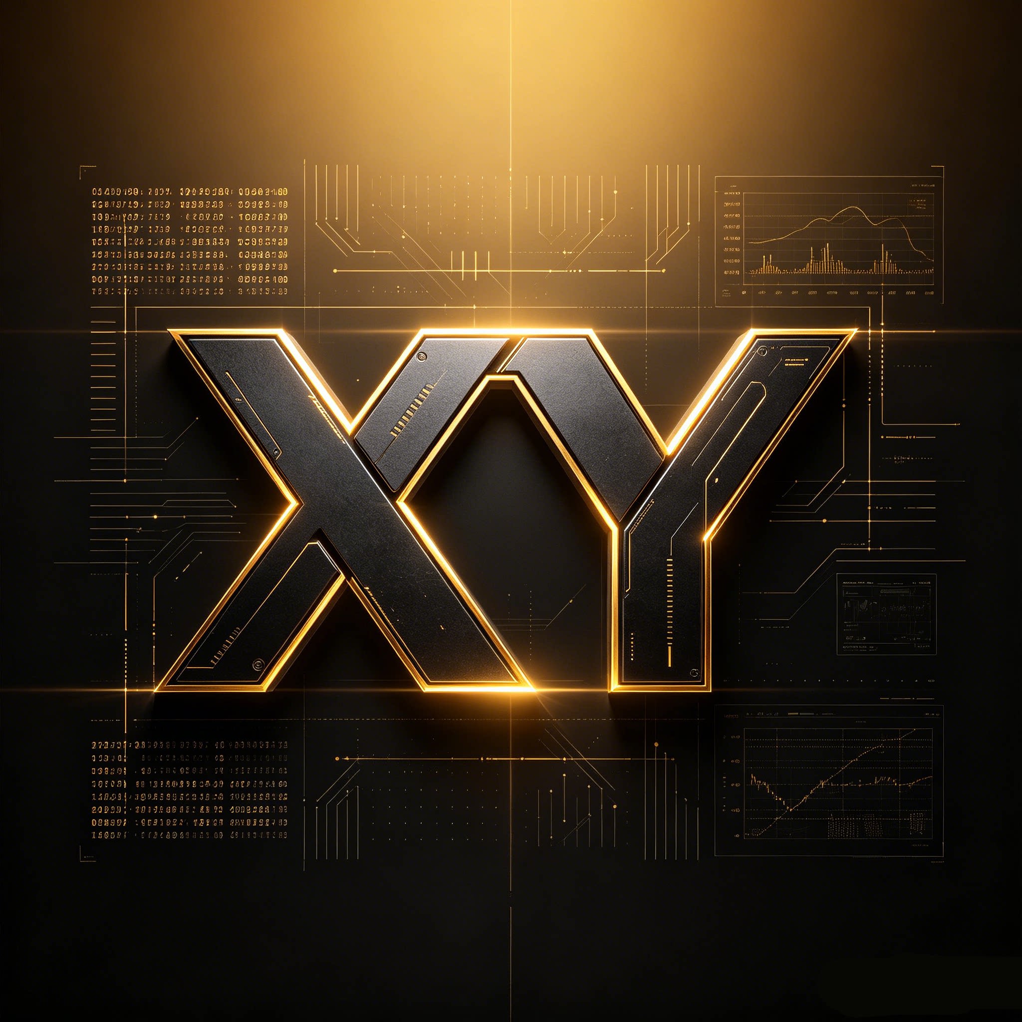 XY电玩城