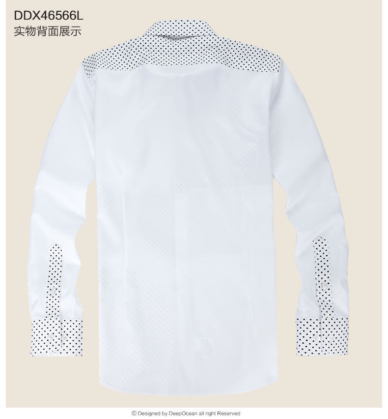 拼接1_22