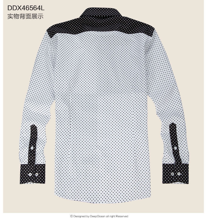拼接1_14