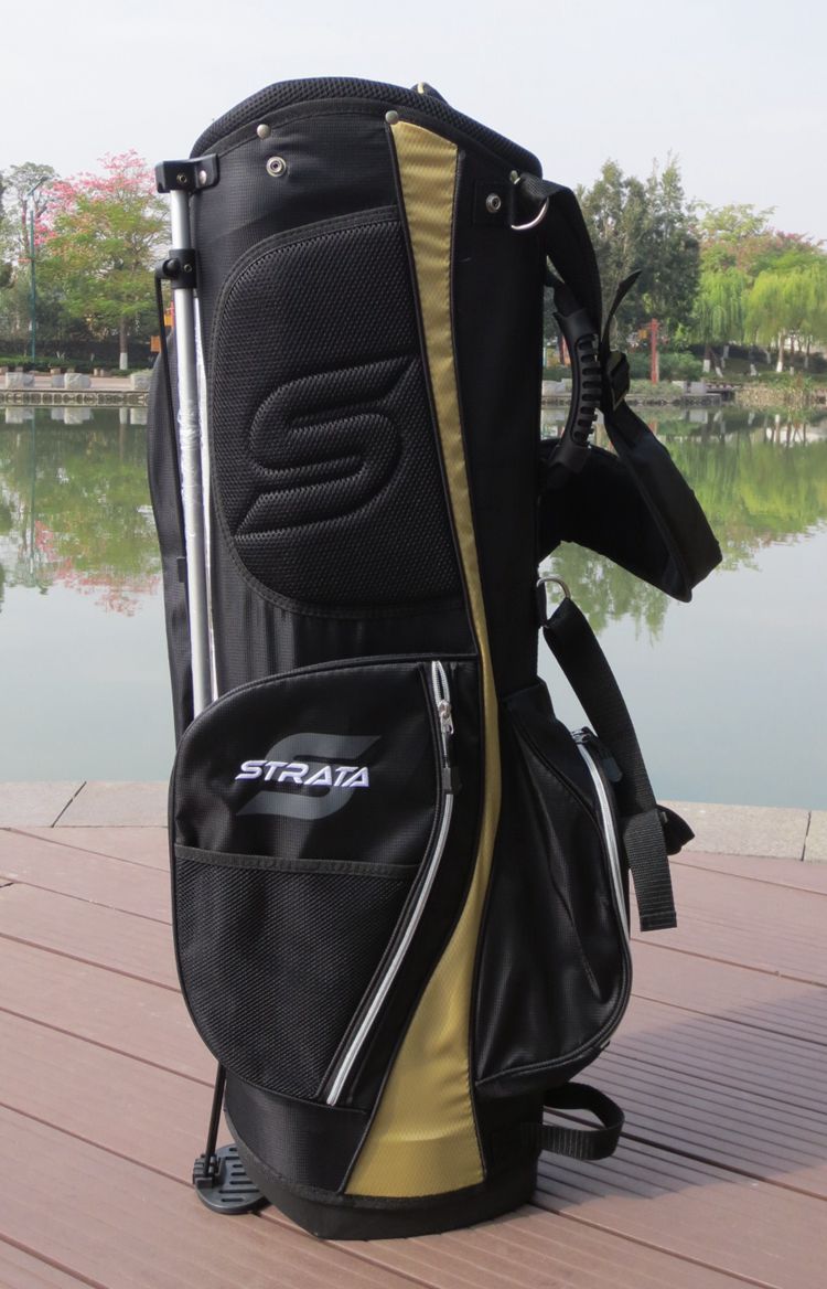 Sac de golf - Ref 38368 Image 35