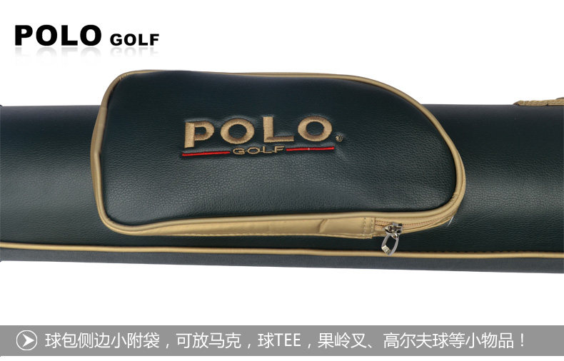 Sac de golf - Ref 38745 Image 21