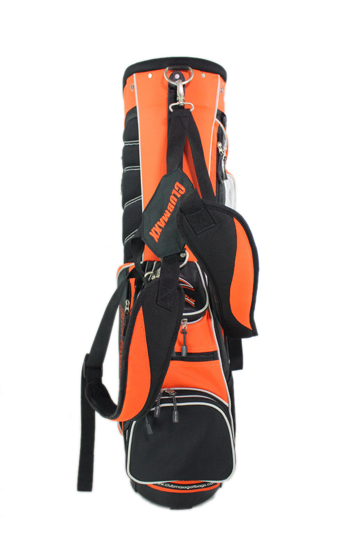 Sac de golf - Ref 38671 Image 26