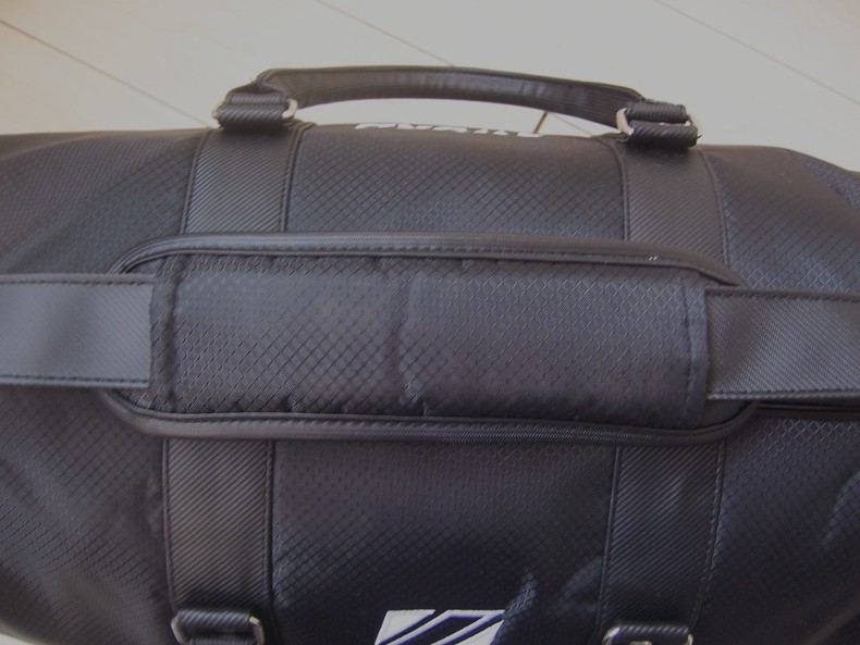 Sac de golf - Ref 44882 Image 33