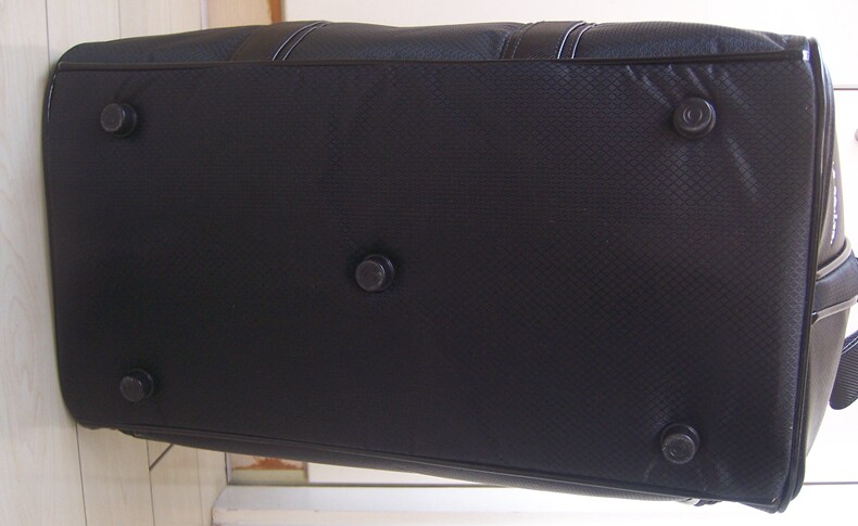 Sac de golf - Ref 44882 Image 32