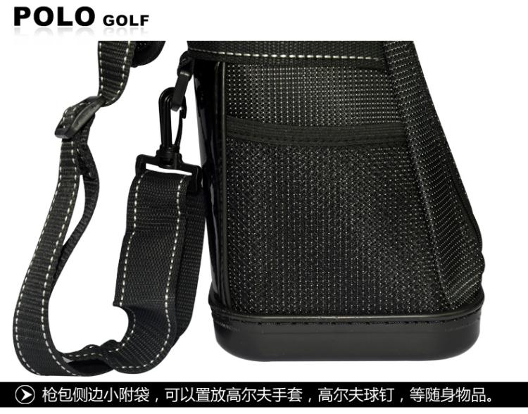 Sac de golf - Ref 37770 Image 20