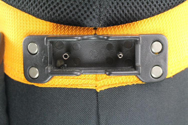 Sac de golf - Ref 38671 Image 46