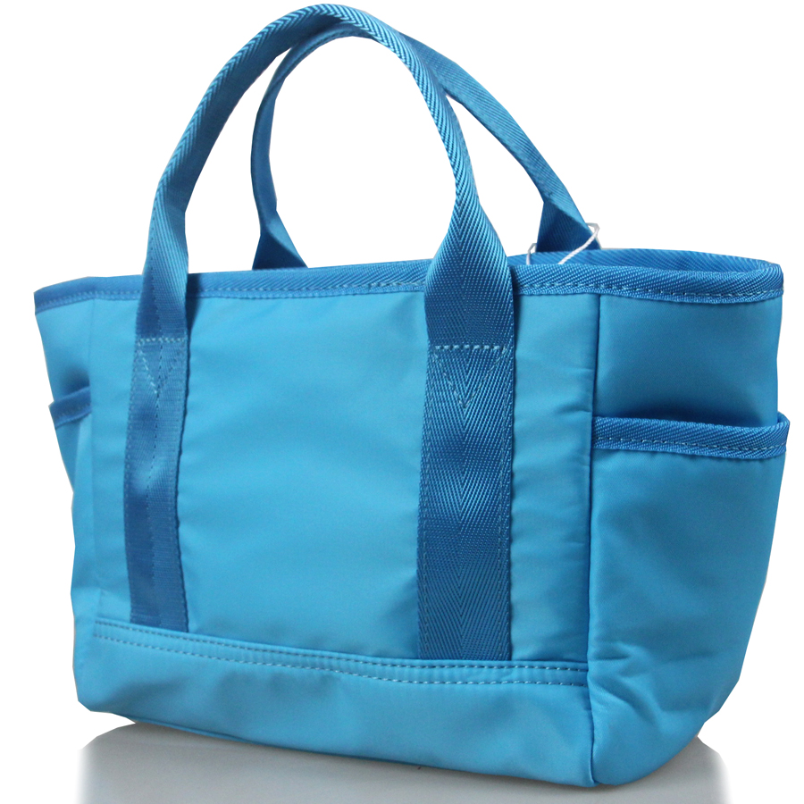 Sac de golf - Ref 37811 Image 8