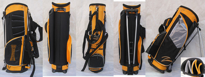 Sac de golf - Ref 38671 Image 15